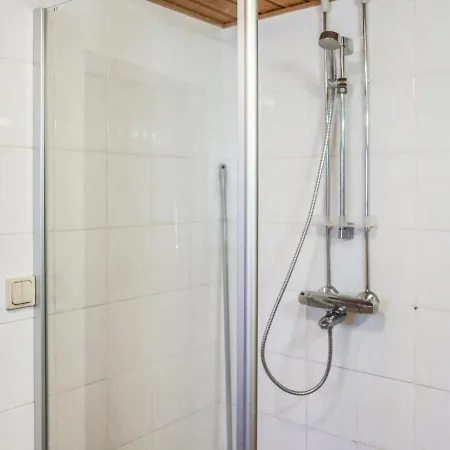 Hyrynpirtti Moekki By Interhome *